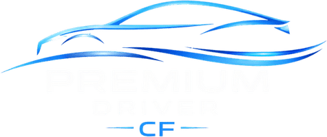 Taxi Bordeaux Cap Ferret — Premium Driver CF